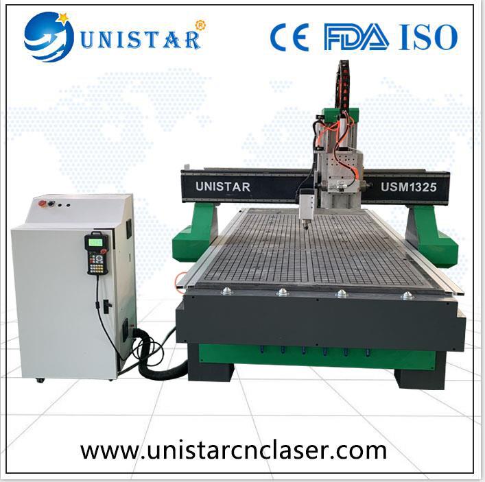 Wooden Door Lock Hole CNC Router Wooden Door Lock Hole CNC Router