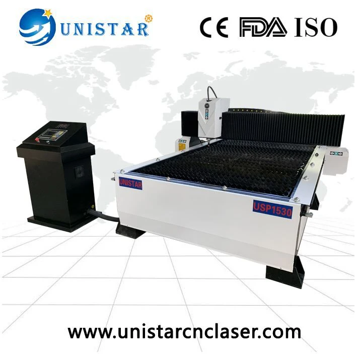 1530 metal plasma cutter 1530 metal plasma cutter