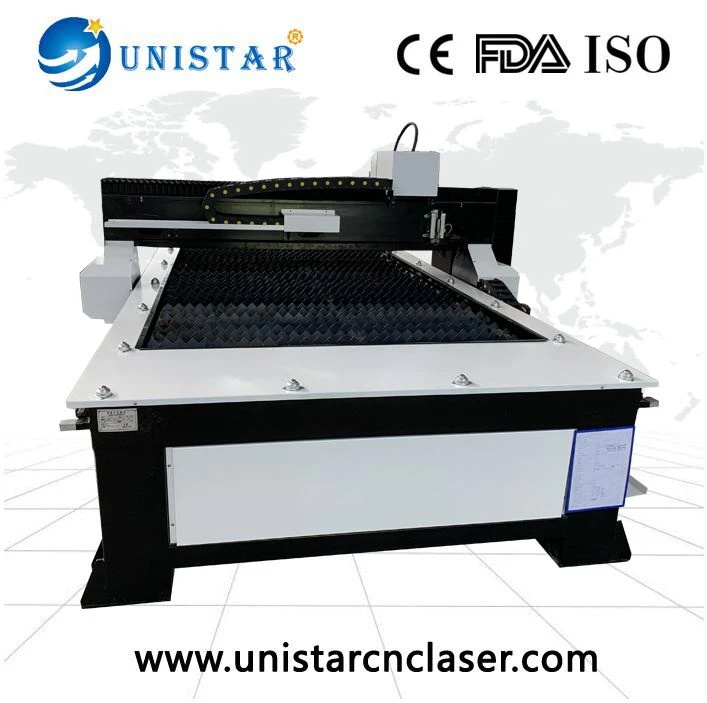 Metal cutting machine Metal cutting machine