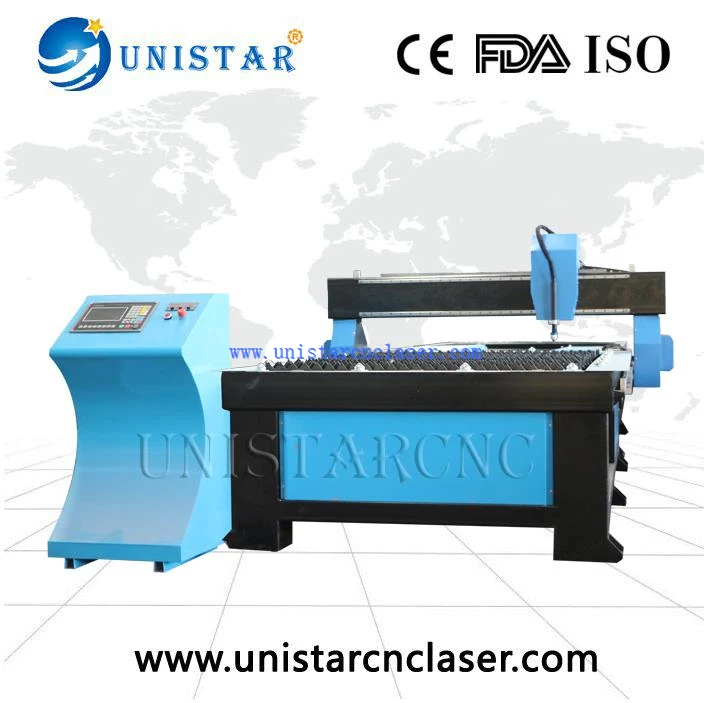 Best Selling Plasma Design Cutter