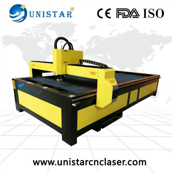 Plasma Machine