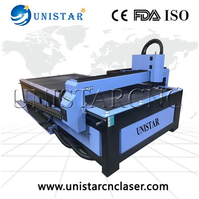 Plasma Machine