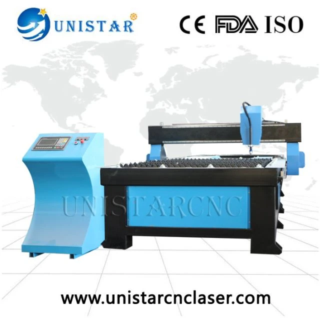 Best Selling Plasma Design Cutter