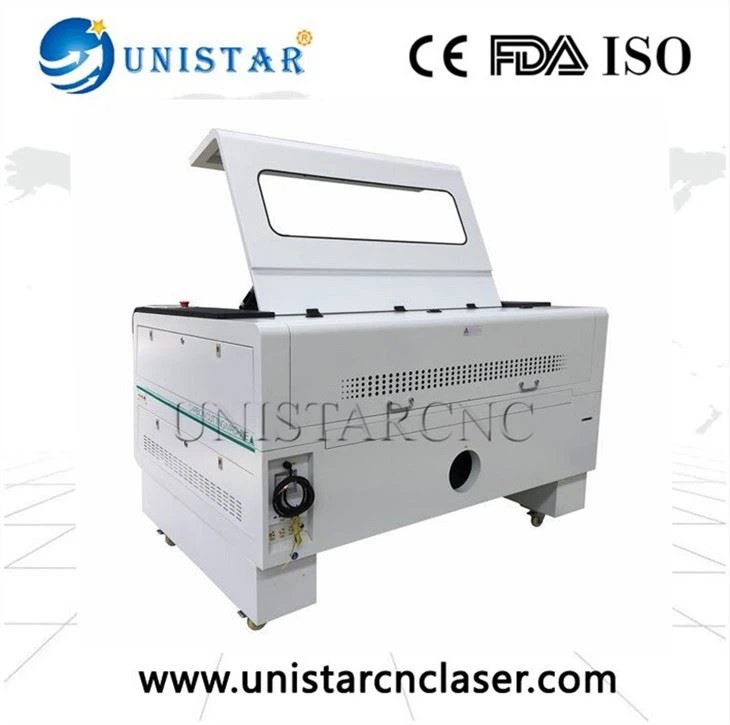 Laser machine Laser machine
