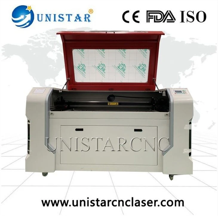 100W 150W CO2 CNC Laser Cutter Engraver Marking Printing Cutting Engraving Machine For Wood Acrylic Plywood Autofocus 1390 PriceCNC Router Wood CNC Router Machine 1300*2500mm