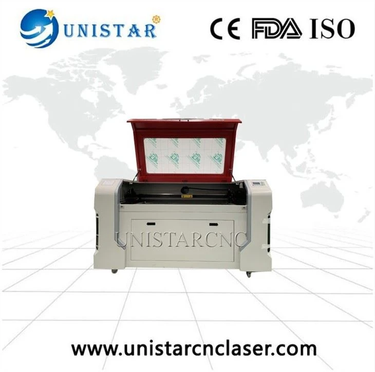 100W 150W CO2 CNC Laser Cutter Engraver Marking Printing Cutting Engraving Machine For Wood Acrylic Plywood Autofocus 1390 PriceCNC Router Wood CNC Router Machine 1300*2500mm