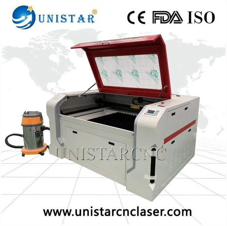 100W 150W CO2 CNC Laser Cutter Engraver Marking Printing Cutting Engraving Machine For Wood Acrylic Plywood Autofocus 1390 PriceCNC Router Wood CNC Router Machine 1300*2500mm