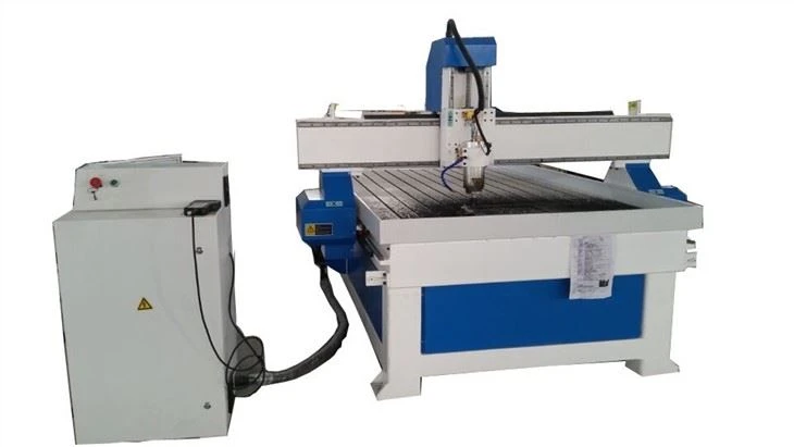 CNC Router CNC Router