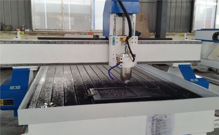 Stone CNC Router Stone CNC Router