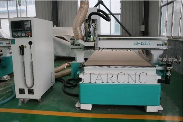 CNC Router For Wooden Door CNC Router For Wooden Door