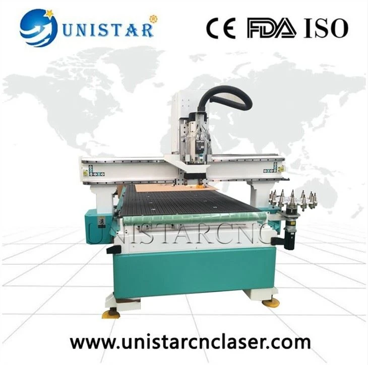 CNC Router