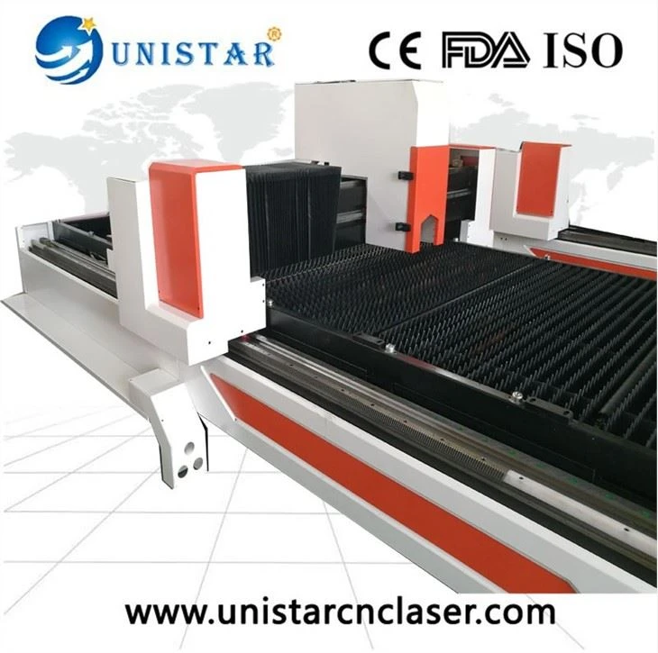 Fiber Laser Cutting Machine Fiber Laser Cutting Machine