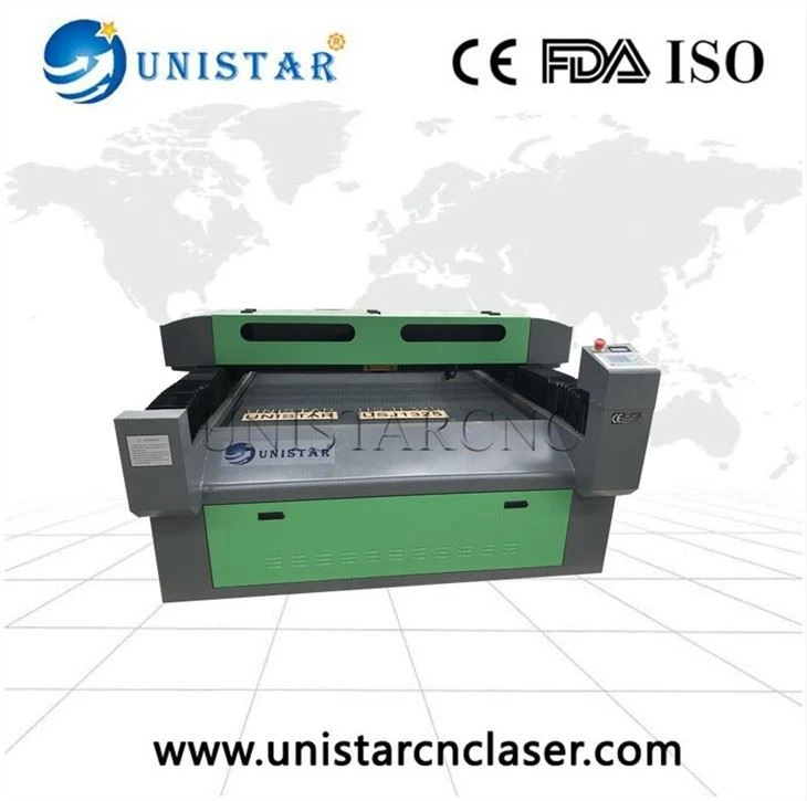 CO2 Laser Engraving Machine CO2 Laser Engraving Machine