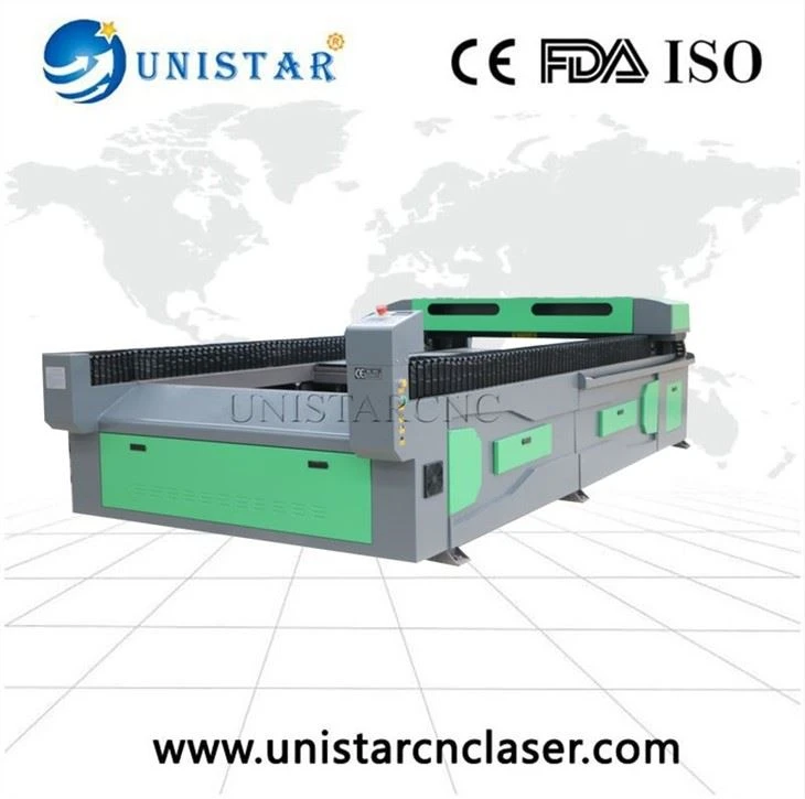 CO2 Laser Machine CO2 Laser Machine