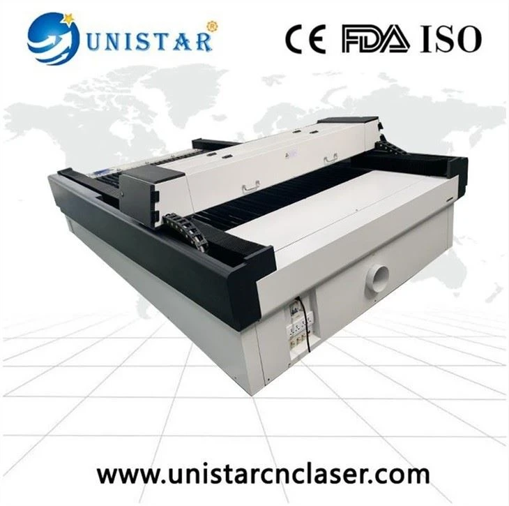 Laser Machine Laser Machine
