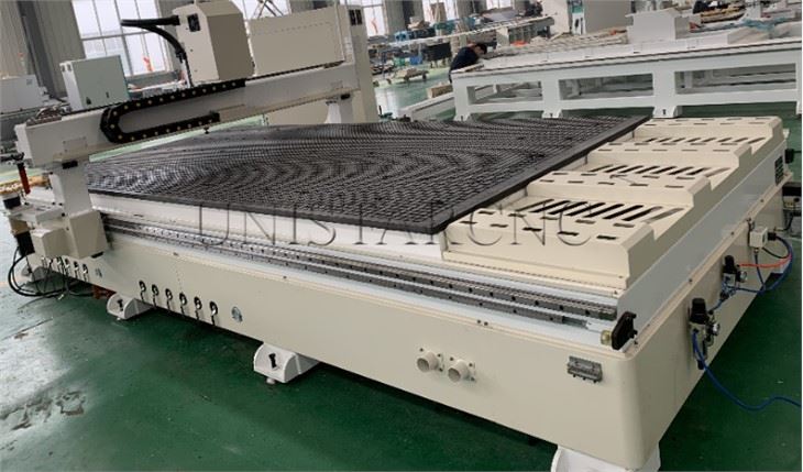 Wood CNC Router Wood CNC Router
