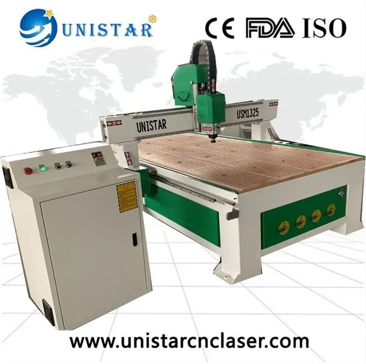 CNC Router CNC Router