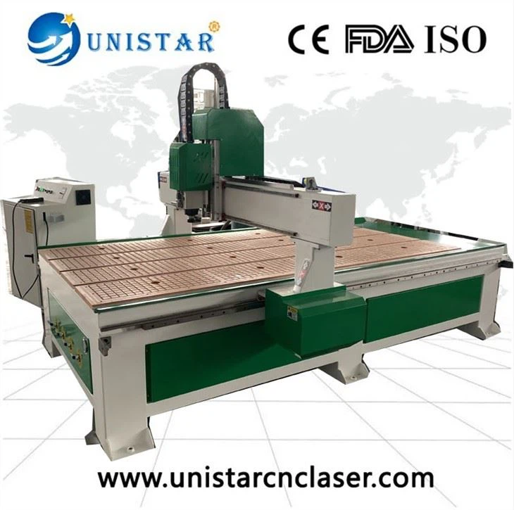 Woodworking CNC Router Woodworking CNC Router