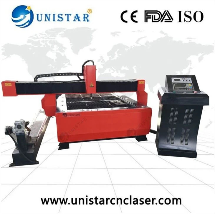 Plasma Cutting Machine Plasma Cutting Machine