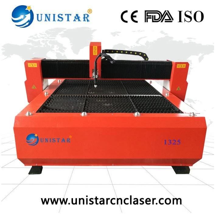 Steel Carbon Metal Plasma Cutting Machine Steel Carbon Metal Plasma Cutting Machine