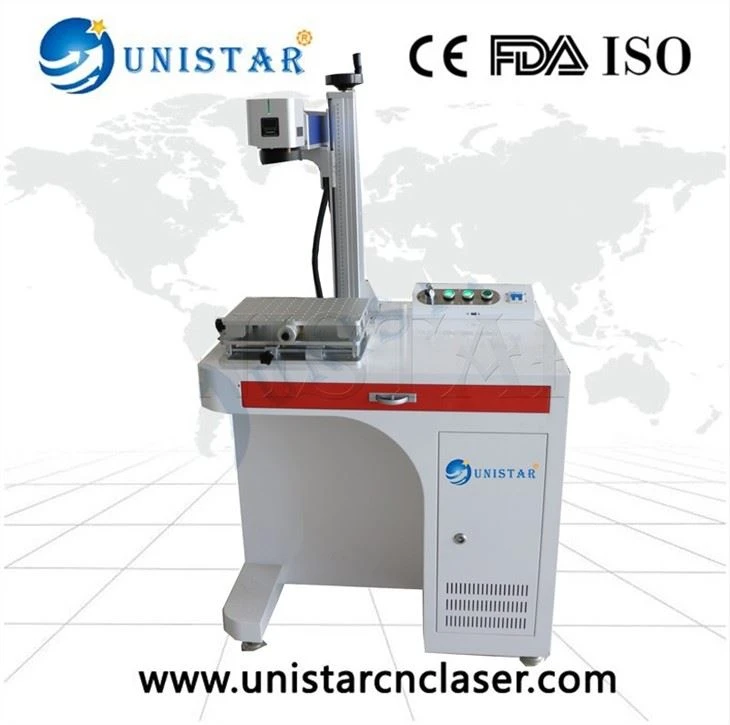 Laser Marking Machine Laser Marking Machine
