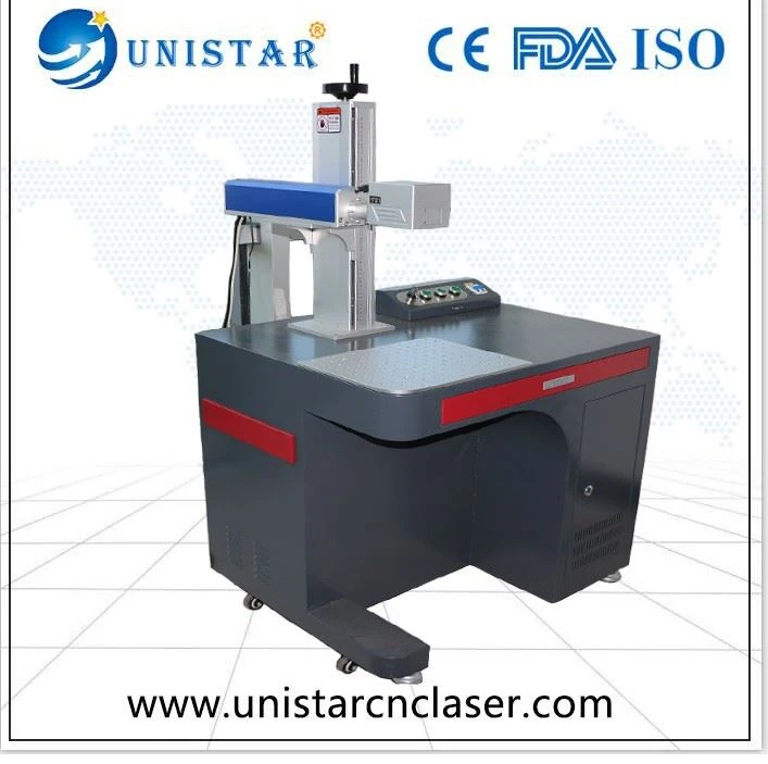 20W/30W /50W Fiber Laser Marking Machine 20W/30W /50W Fiber Laser Marking Machine