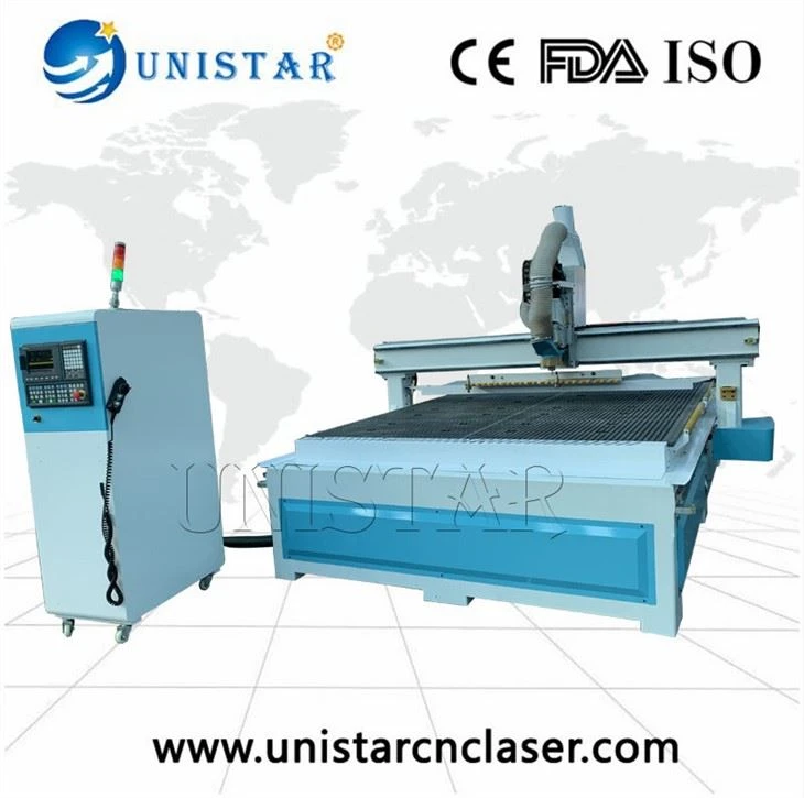 2140 ATC Linear Tool Changer CNC Machine With 12 Pieces Bits For Wood Furniture Board 2140 ATC Linear Tool Changer CNC Machine With 12 Pieces Bits For Wood Furniture Board