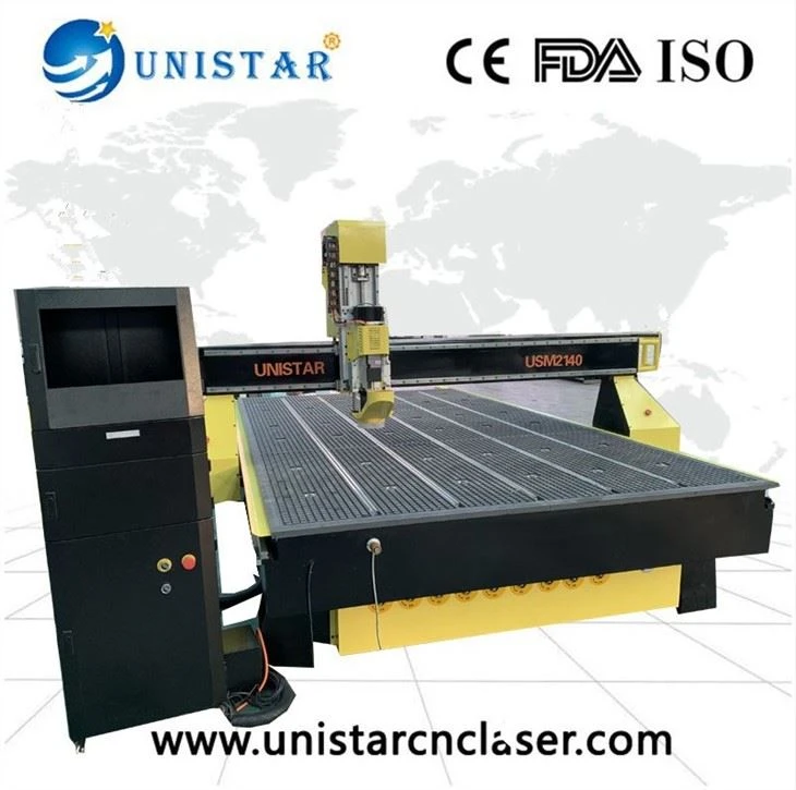 Wood Cutting Machine Wood Cutting Machine