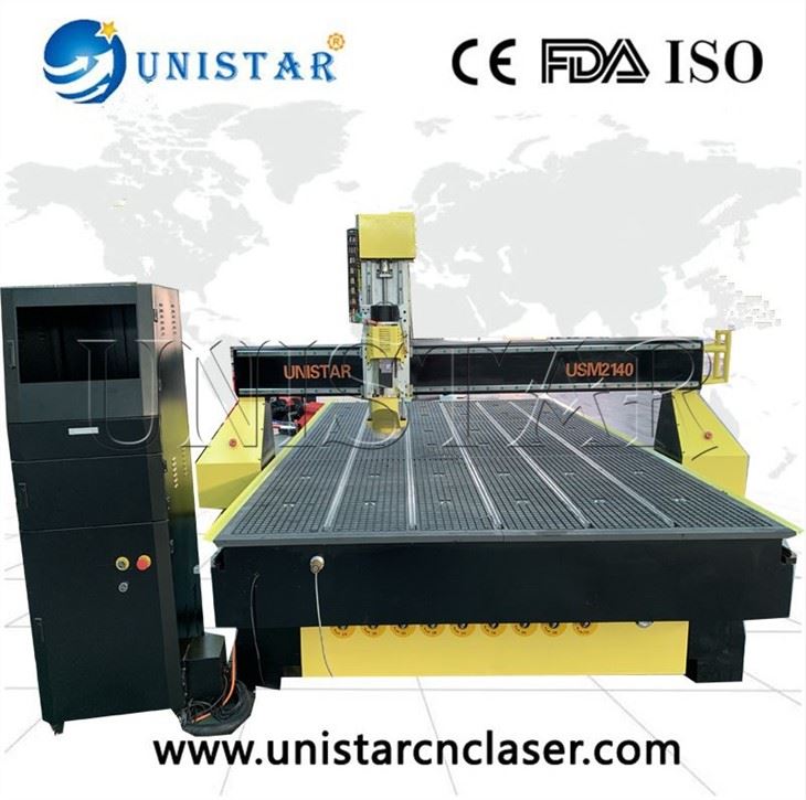 Wood Furniture Cutting Engraving Machine Wood Furniture Cutting Engraving Machine
