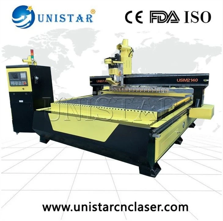 Wooden door ATC CNC Router Wooden door ATC CNC Router
