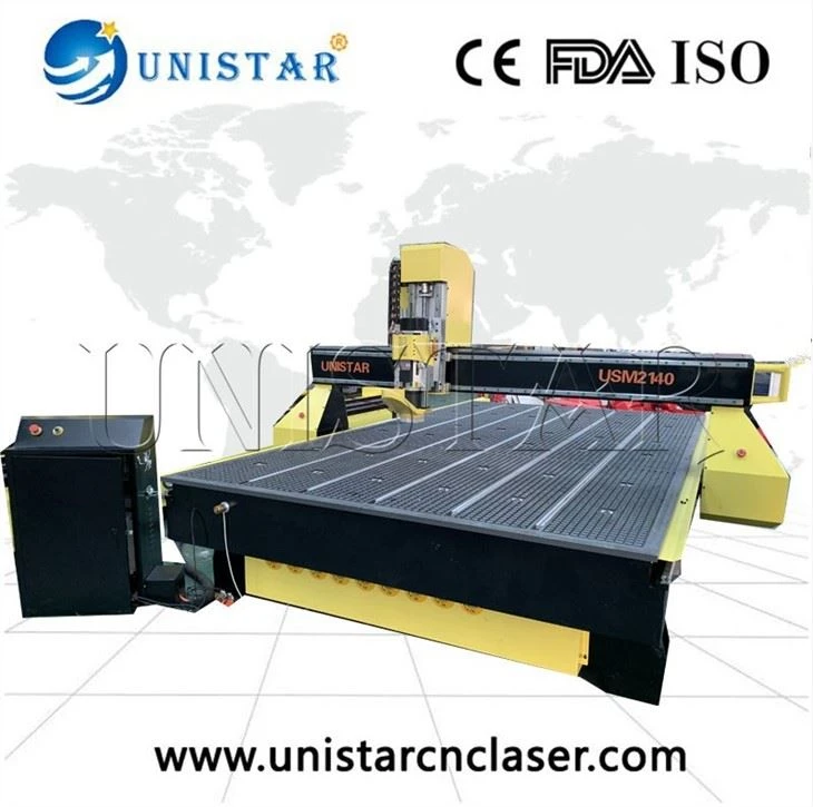 CNC Router