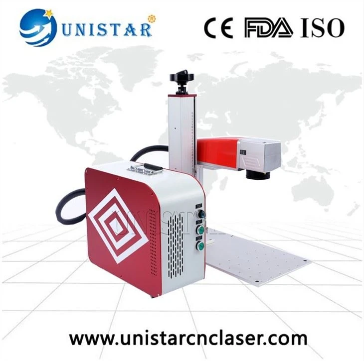 Laser Marking Machine Laser Marking Machine