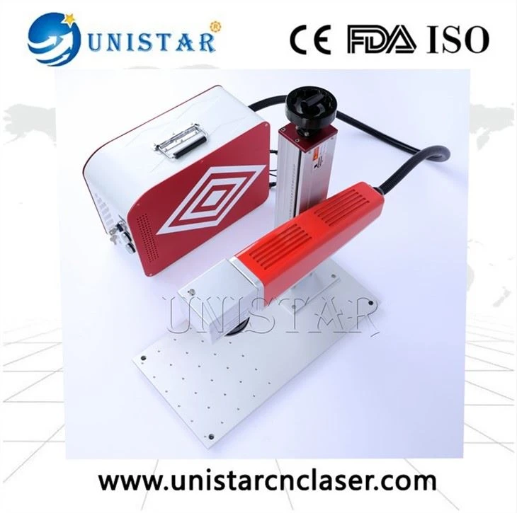 Mopa Laser Marking Machine Mopa Laser Marking Machine