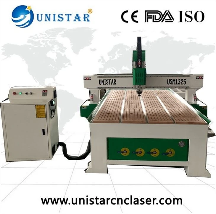 CNC Router
