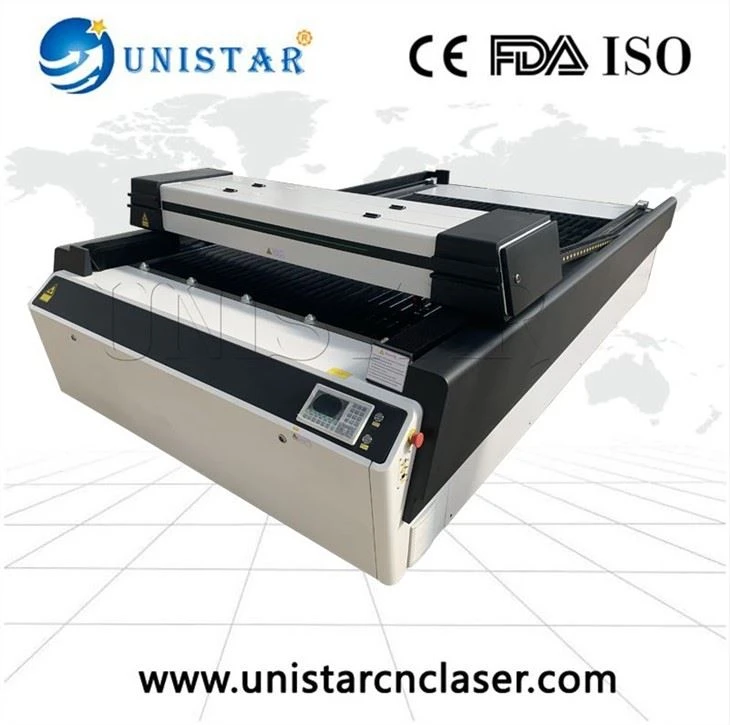 Metal Laser Cutting Machine Metal Laser Cutting Machine