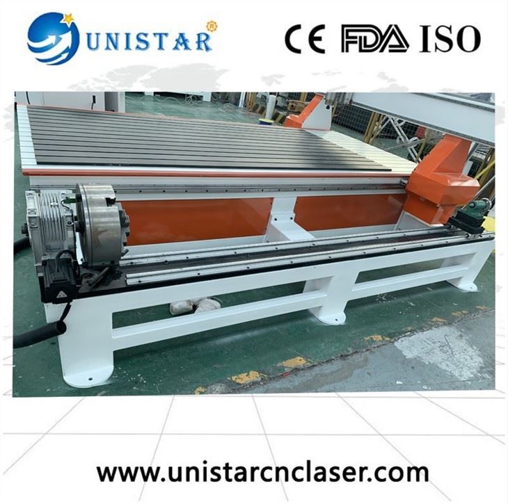 CNC Woodworking Engraving Cutting Machine CNC Woodworking Engraving Cutting Machine