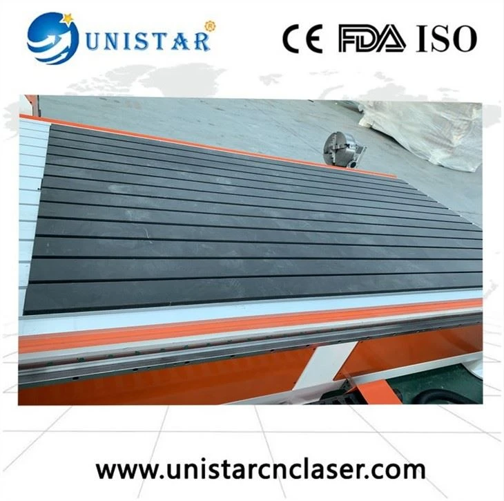 Engraving Cutting CNC Router Engraving Cutting CNC Router