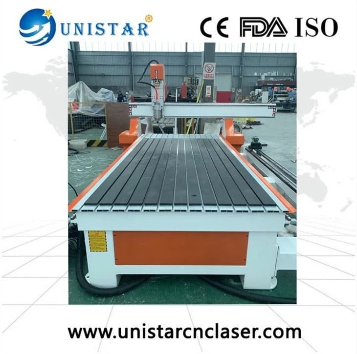 Woodworking Engraving Cutting CNC Router Woodworking Engraving Cutting CNC Router
