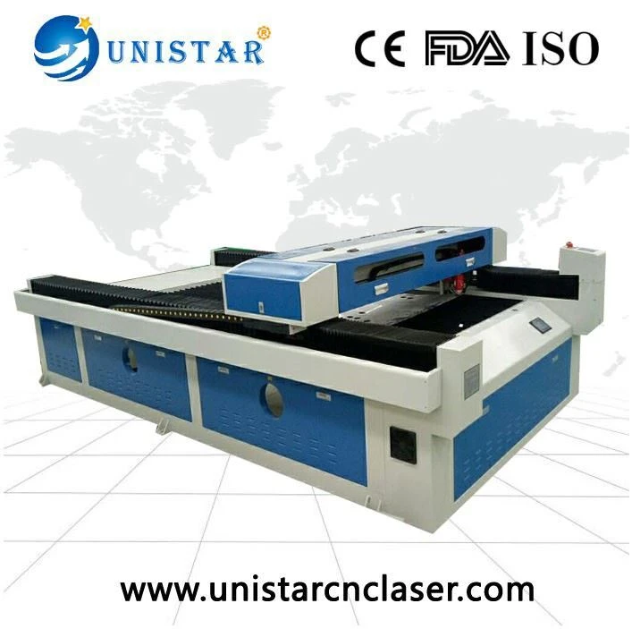 China Factory Price 1325 CO2 Laser CNC Engraving Cutting Machine For Wood Acrylic Leather China Factory Price 1325 CO2 Laser CNC Engraving Cutting Machine For Wood Acrylic Leather