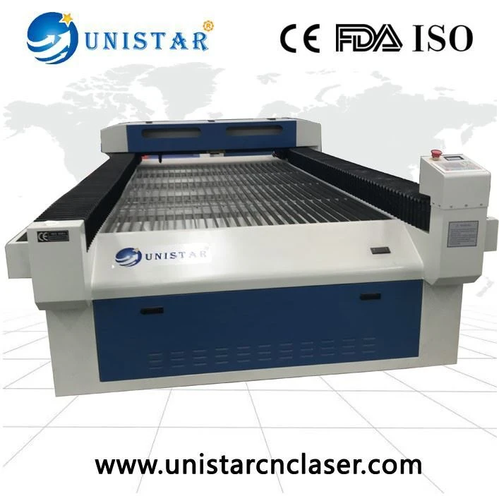 China Factory Price 1325 CO2 Laser CNC Engraving Cutting Machine For Wood Acrylic Leather China Factory Price 1325 CO2 Laser CNC Engraving Cutting Machine For Wood Acrylic Leather