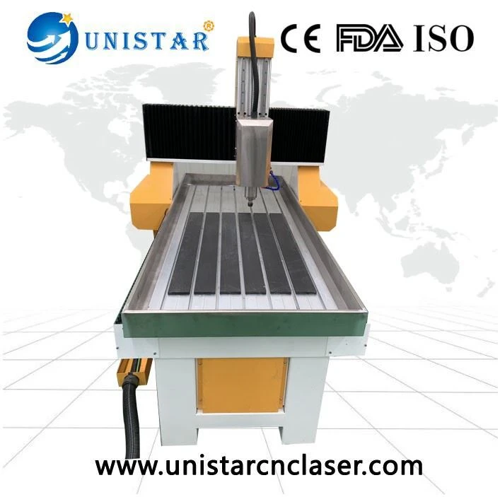 Milling Metal CNC Router 4040 6060 Mold Engraving Machine Metal CNC Router Milling Metal CNC Router 4040 6060 Mold Engraving Machine Metal CNC Router