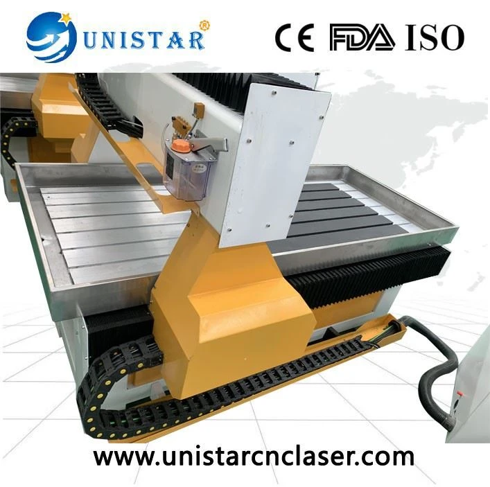 Milling Metal CNC Router 4040 6060 Mold Engraving Machine Metal CNC Router Milling Metal CNC Router 4040 6060 Mold Engraving Machine Metal CNC Router
