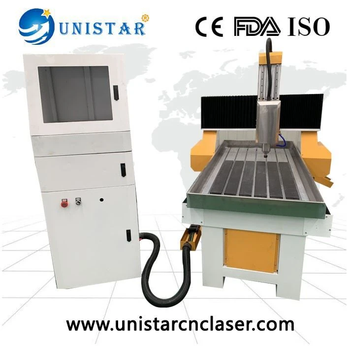 Milling Metal CNC Router 4040 6060 Mold Engraving Machine Metal CNC Router Milling Metal CNC Router 4040 6060 Mold Engraving Machine Metal CNC Router