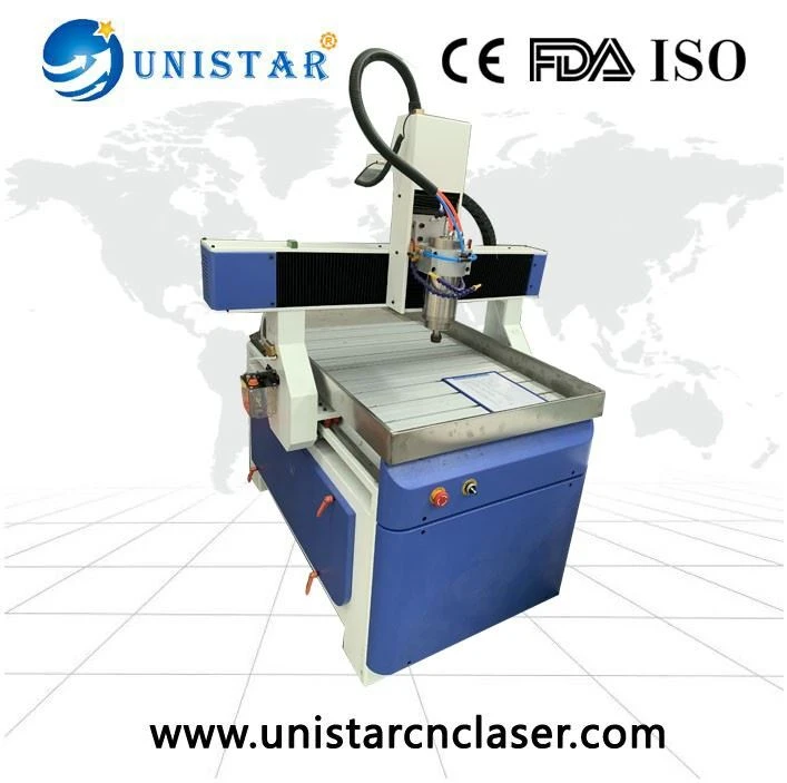 Milling Metal CNC Router 4040 6060 Mold Engraving Machine Metal CNC Router Milling Metal CNC Router 4040 6060 Mold Engraving Machine Metal CNC Router