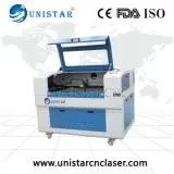 Mixed Laser Machine Mixed Laser Machine
