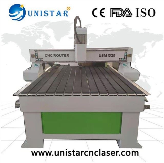 Auto Feeding Carousel Disc Tool Changer Cnc