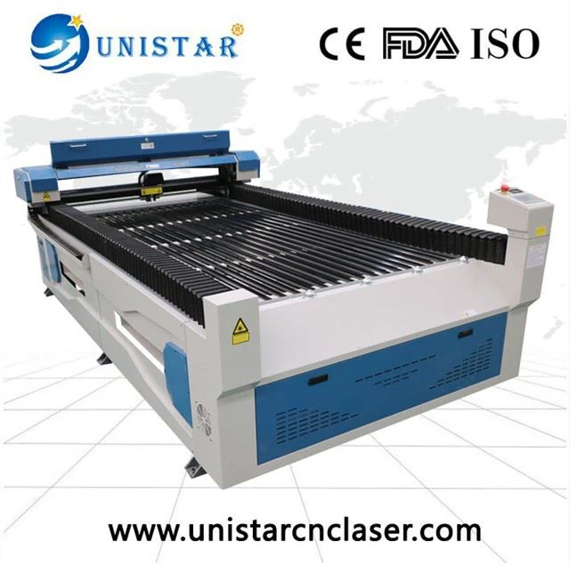 Automatic Nesting Furniture Making Cnc Router Working In Croatia