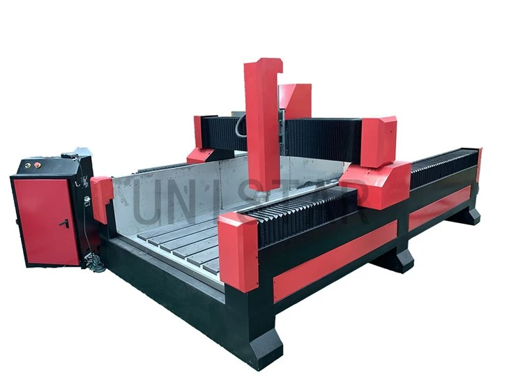 1325 CNC Stone Cutting Machine 1325 CNC Stone Cutting Machine