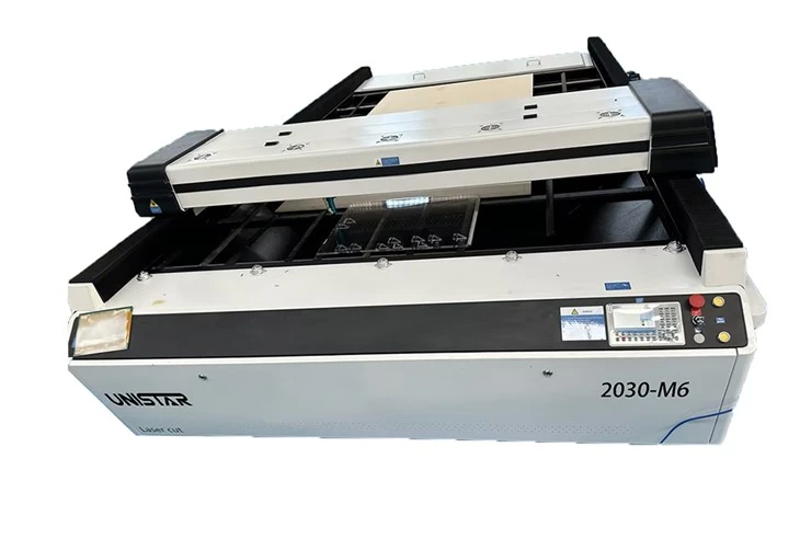 3d Laser Wood Engraving Machine 3d Laser Wood Engraving Machine