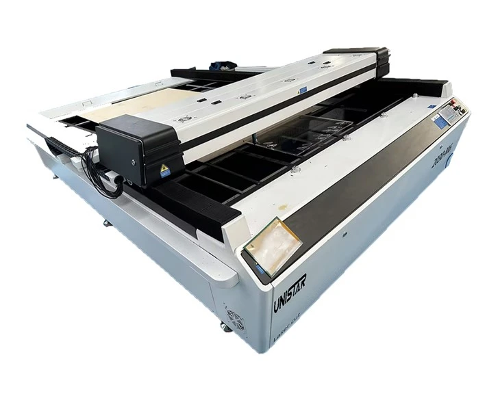 3d Laser Wood Engraving Machine 3d Laser Wood Engraving Machine